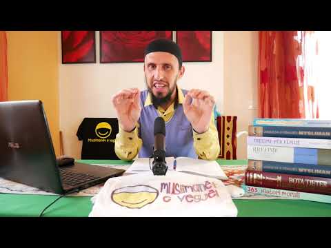 Hutbe per femije 12   DREJTËSIA