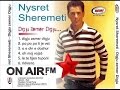 Nysret Sheremeti (Reti) - Po Po Ti Je Vet