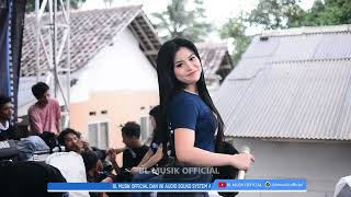 Download lagu CINTA HANYA SEKALI - SYAHLA AYU - BLMUSIK LIVE IN BOJONGLELES mp3