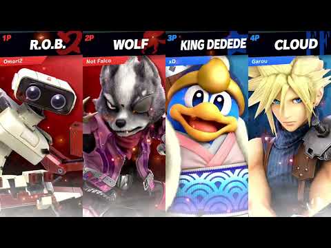 CNB 331 Doubles   Lagiakai & Jelato vs Deli & Mercury   Winners Round 2