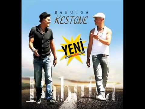 Babutsa 2011 Kestane - Kestane Remix Feat Dj Han [HQ] Dinle & İndir