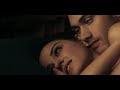 DESEJO SOMBRIO TEMPORADA 2 SÉRIE 2022 TRAILER DUBLADO E LEGENDADO NETFLIX