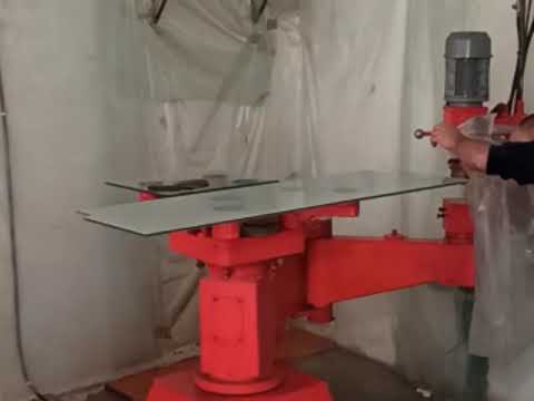 Single Video thumbnail