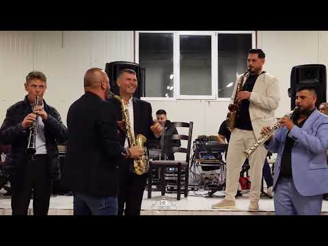 Joc de Doi - Aniversare Isfan Marius la Zorlentu Mare