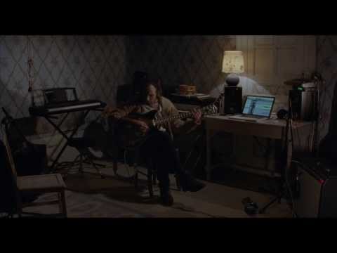 TONNERRE - Bande Annonce VF