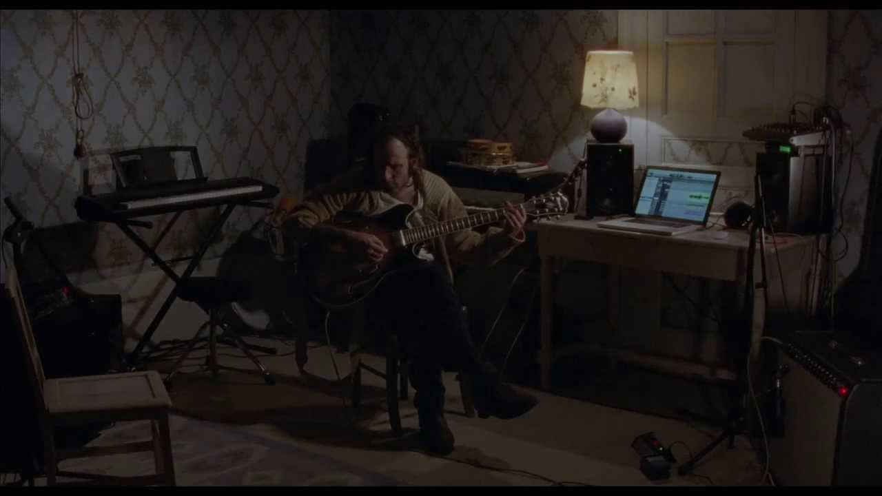 Miniature de la vidéo TONNERRE - Bande Annonce VF du film Tonnerre