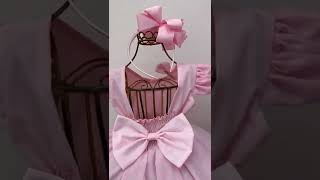 Vídeo sobre o produto Vídeo sobre o produto