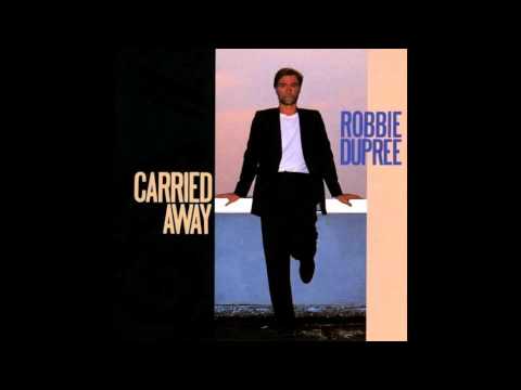 Robbie Dupree - Why (1989)