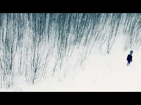 Malcolm Lincoln - Siren