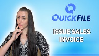 QuickFile Video