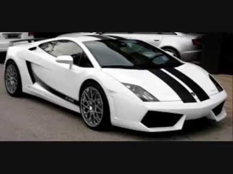 ISR X ZINO - Tes pas pret