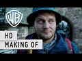 ICH BIN DANN MAL WEG Making Of Deutsch HD German