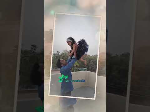 Happy Birthday Hitakshi