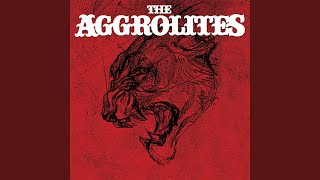 Music video thumbnail preview for Countryman Fiddle by The Aggrolites