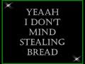 Temple of the dog - Hunger Strike (with lyrics ...