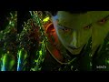 Comethazine Still A Og Gay Parody