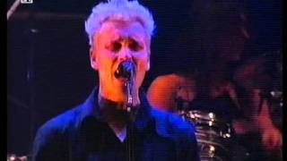Farin Urlaub - OK live at Rock im Park 2002.mpg
