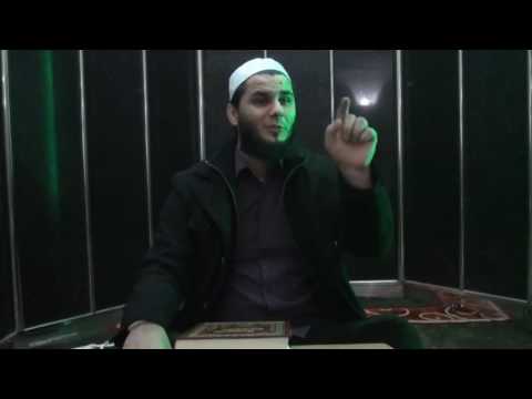 Personi i cili ia shtoi një 0 ndihmës së shejh Bin Bazit - Hoxhë Abil Veseli