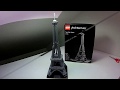 Stavebnice LEGO® LEGO® Architecture 21019 Eiffel Tower