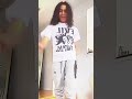 DD Osama Get Sturdy