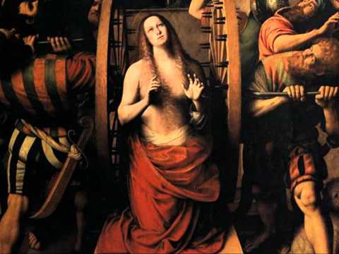 Click to Watch the All Saints and All Souls: Pope is Serious about Sanctity video