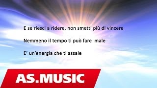 Alban Skënderaj - Il Migliore