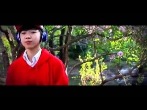 UOL vs. H2K | Regional Qualifier Day 2 | EU LCS Summer Split | Unicorns of Love vs. H2K (2