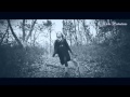 Riverside - I Turned You Down  (Video By Jimmie Vaden)
