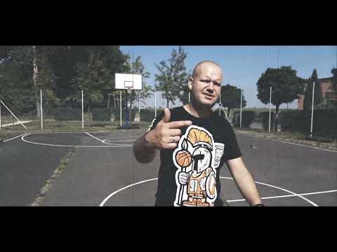 Hary (Green Team)+ Dj Emace - Mam dość ( Produkcja Scandal Prodz. Official Video. Hary - Moja Pasja)