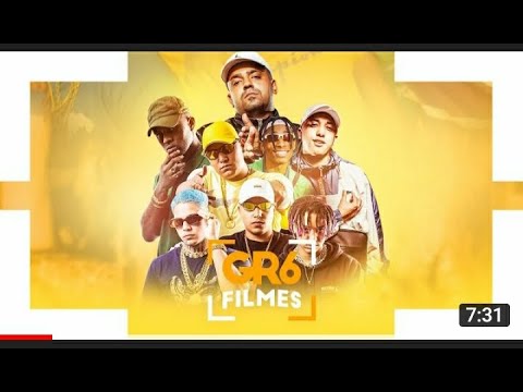 (LETRA)CAIO PASSOS SET O MESTRE Mc LUKI, LEH AIRES,