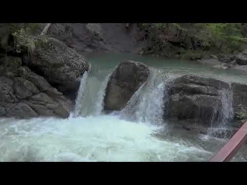 download lagu mp3 mp4 Ostertaltobel, download lagu Ostertaltobel gratis, unduh video klip Ostertaltobel