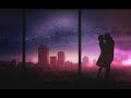 Kiss - Bahati ft Rayvanny (lyrics video)