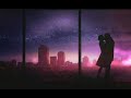 Kiss Bahati Ft Rayvanny Lyrics Video