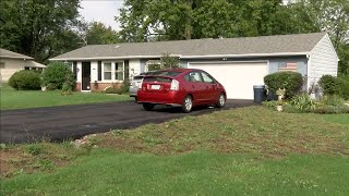 Coroner rules deaths of older Fort Wayne couple in their home a murder-suicide