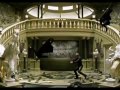 The Matrix Soundtrack Rage Against The Machine Calm Like A Bomb Cinematic