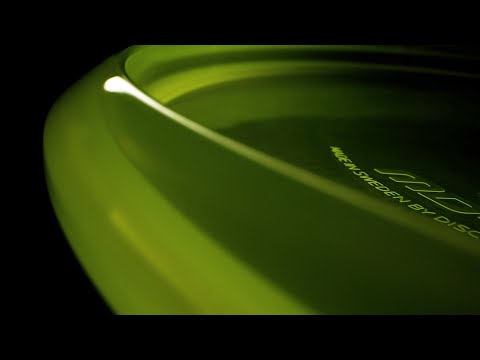 Discmania C-line MD1 - Mystery Box Edition 🔥