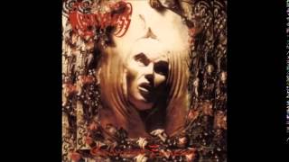 Mercyless - Travel Through A Strange Emotion