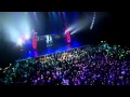 3D Концерт вокалоидов Кагамине Рин и ЛенMusVid net 