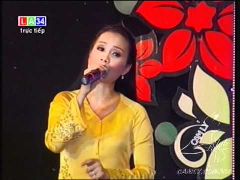 Thể hiện bởi Cẩm Ly