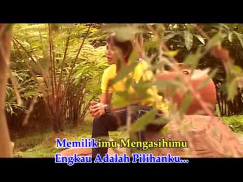 Hans trio - Jangan salah memilih