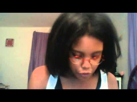 download lagu mp3 mp4 Book Usernames, download lagu Book Usernames gratis, unduh video klip Book Usernames