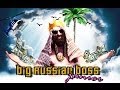 BIG RUSSIAN BO$$ JUNIOR: SKYPE ...