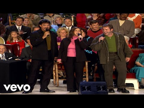 Come and See What’s Happenin’ [Live]