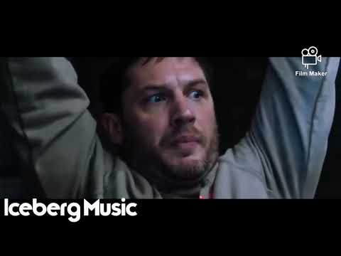 Venom Qaddi Baland - Johongir Otajanov ( CLUB REMİX )