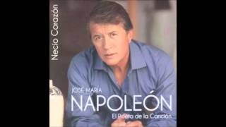 Déjame Lyrics English Translation