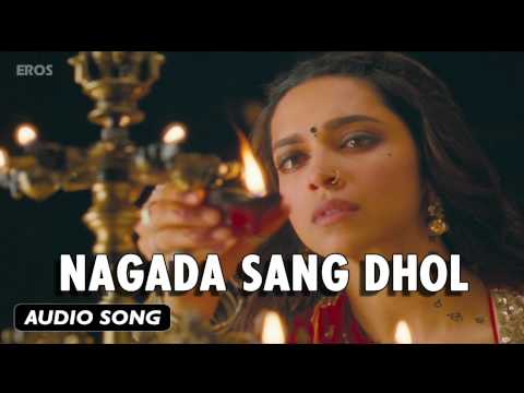 download lagu mp3 mp4 Dolu Baaje Hindi Song Free, download lagu Dolu Baaje Hindi Song Free gratis, unduh video klip Dolu Baaje Hindi Song Free