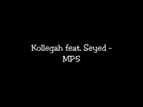 download lagu mp3 mp4 Mp5 Lyrics, download lagu Mp5 Lyrics gratis, unduh video klip Mp5 Lyrics