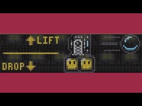 Mario is an UNSTOPPABLE FORCE by Trousers - Super Mario Maker - No Commentary 1bl