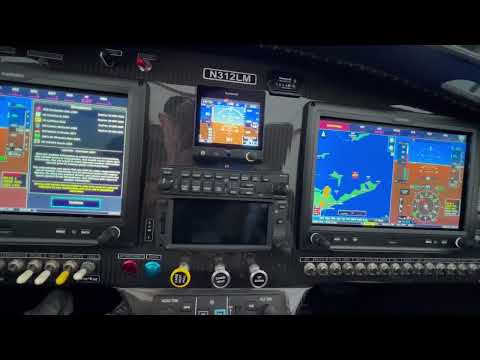 2022 BRM Aero Bristell 5