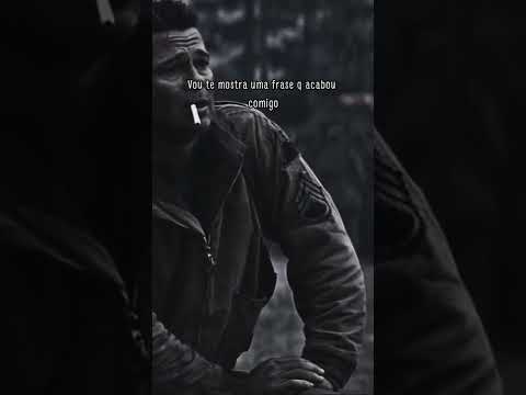 Vídeos depressivos  para status #status #viral #depressão #video #ansiedade